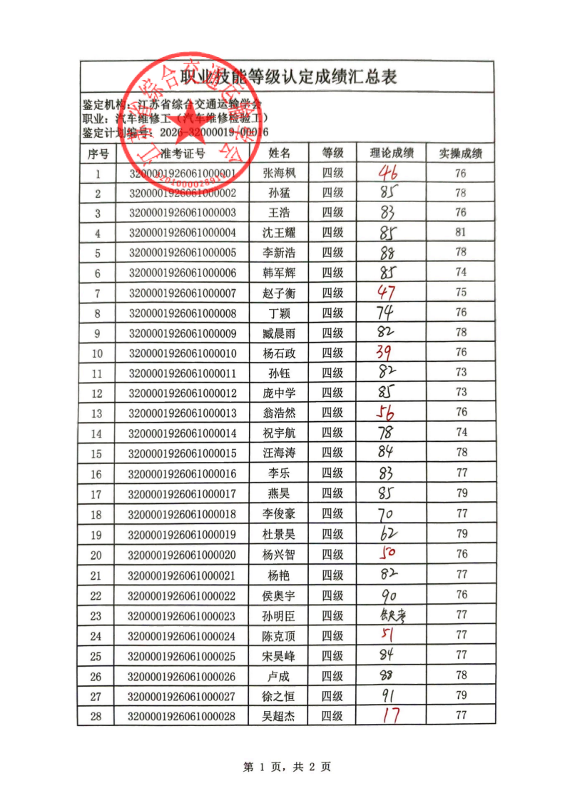 e6275dd8ae88264087c65e17ab697382.png