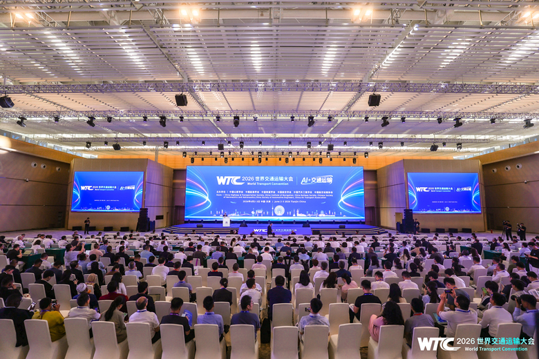微信图片_20260618093317_957_20.jpg
