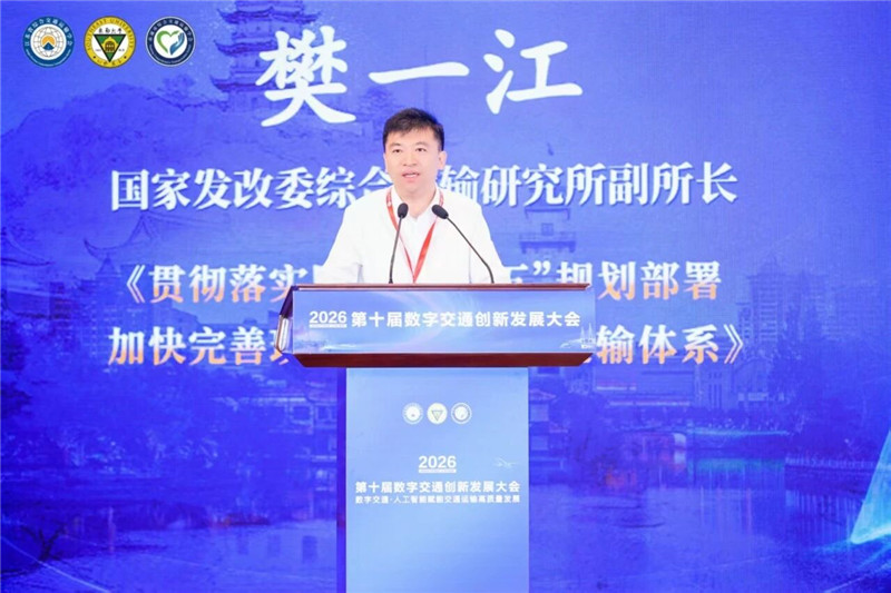 微信图片_2026-06-25_105736_197_副本.jpg
