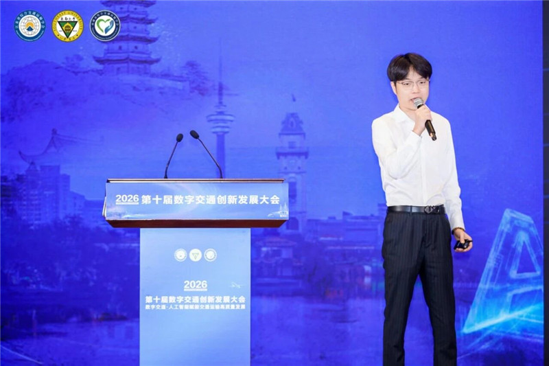 微信图片_2026-06-25_105752_707_副本.jpg
