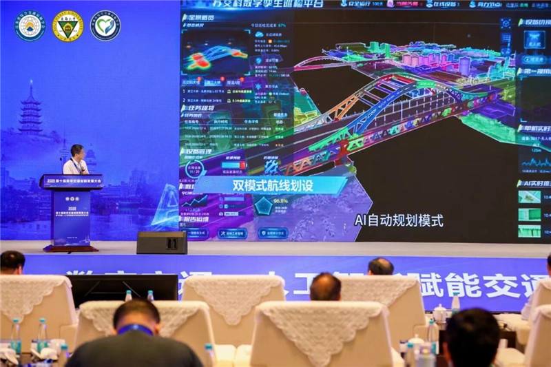 微信图片_2026-06-25_105834_887_副本.jpg