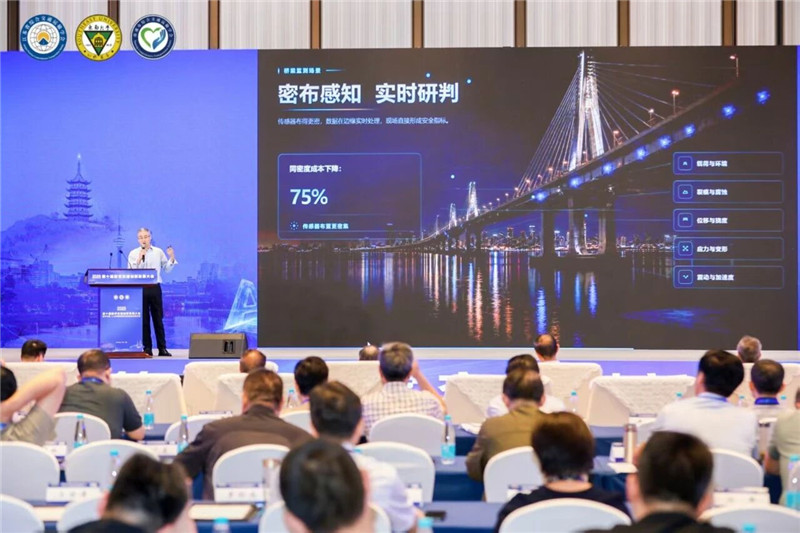 微信图片_2026-06-25_105838_691_副本.jpg