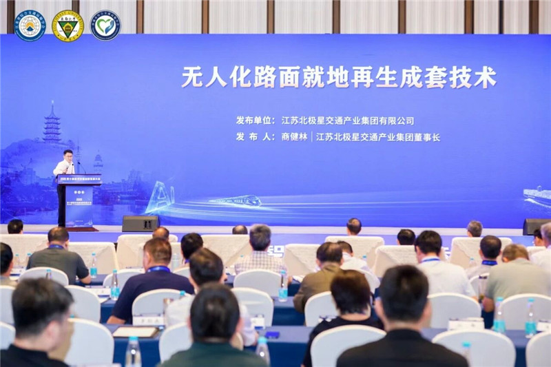 微信图片_2026-06-25_105842_293_副本.jpg