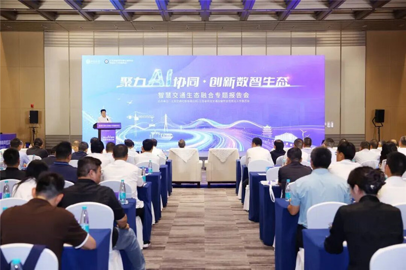 微信图片_2026-06-26_200840_545_副本.jpg