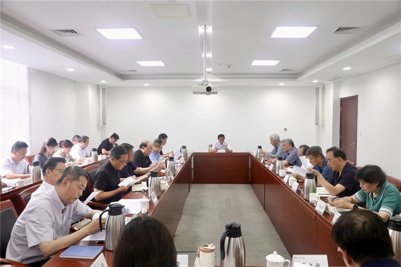 微信图片_2026-06-30_090615_095_副本.jpg