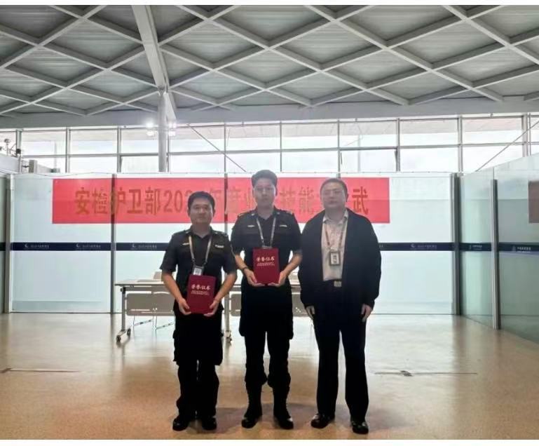 222498b98da51ca716f87abb69cdbde.jpg