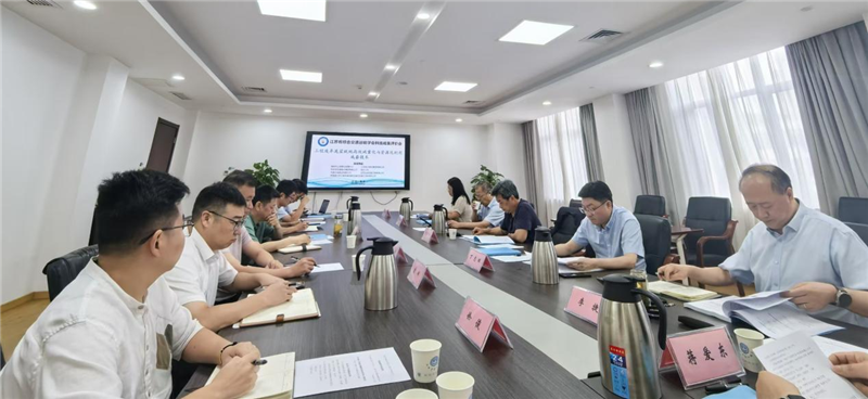 1782896650722195.png 微信图片_2026-07-01_165505_139_副本1.png