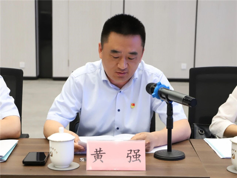 微信图片_2026-07-04_084824_009_副本.jpg