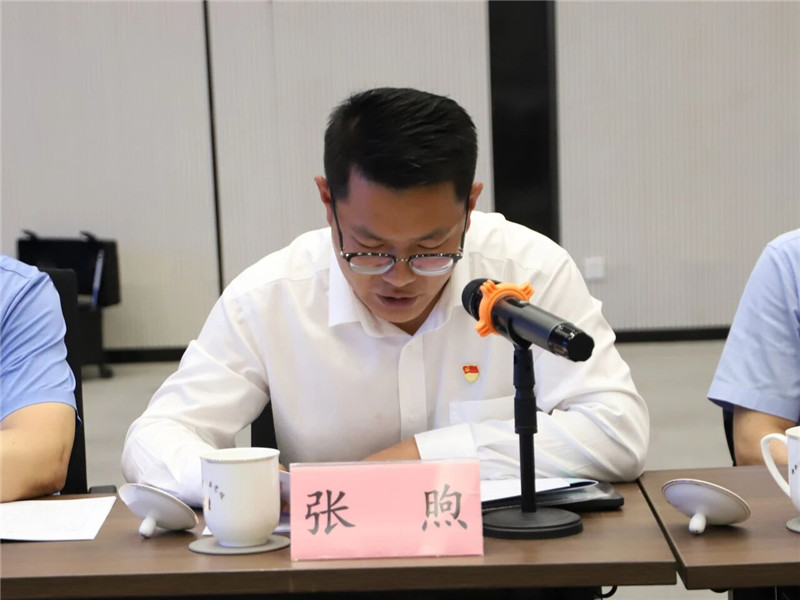 微信图片_2026-07-04_084827_487_副本.jpg