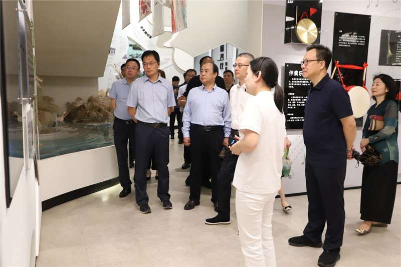 微信图片_2026-07-04_084834_452_副本.jpg