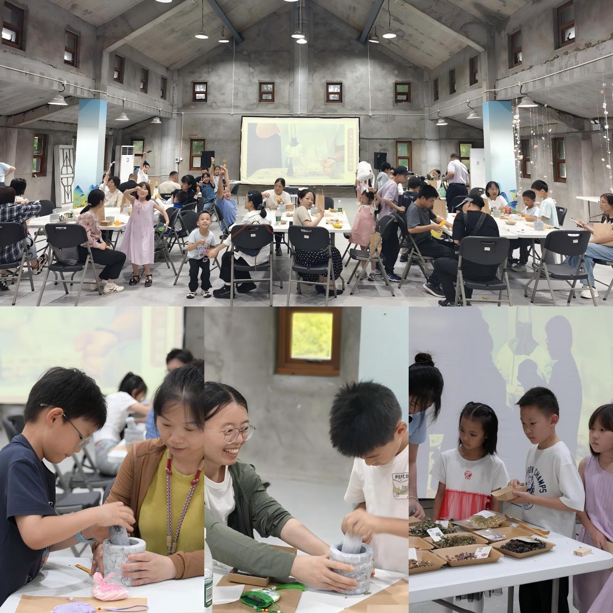 WPS拼图1.jpg