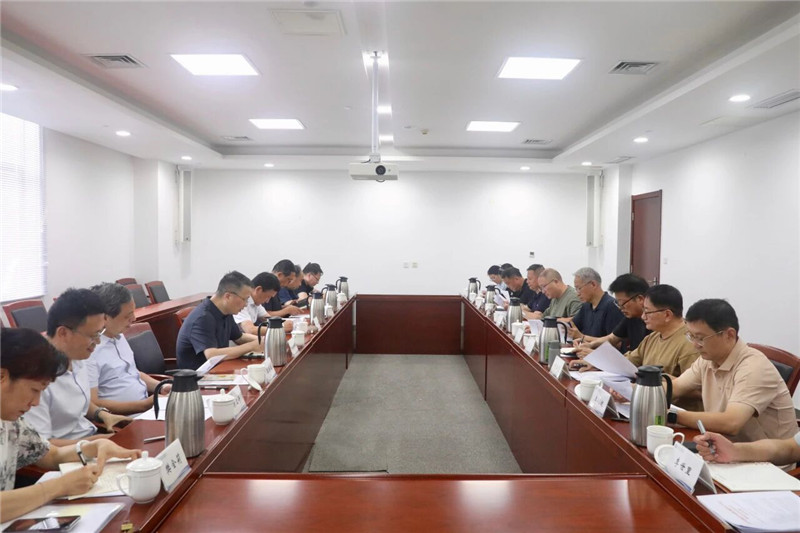 微信图片_2026-07-07_184238_217_副本.jpg
