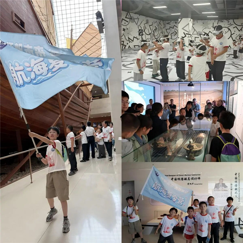 1783561566251220.jpg 微信图片_2026-07-09_094412_700_副本.jpg