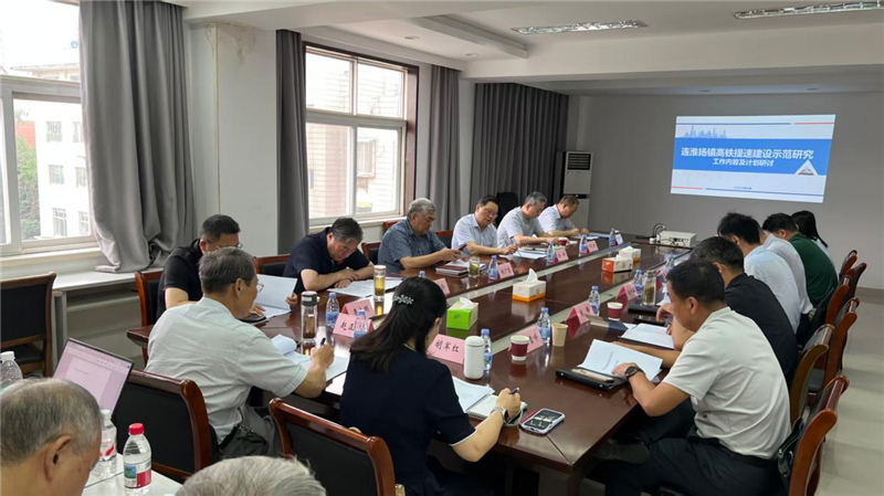 微信图片_2026-07-09_204037_902_副本.png