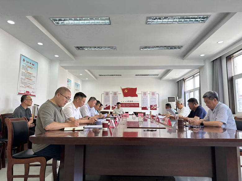 微信图片_20260722143036_6_111.jpg
