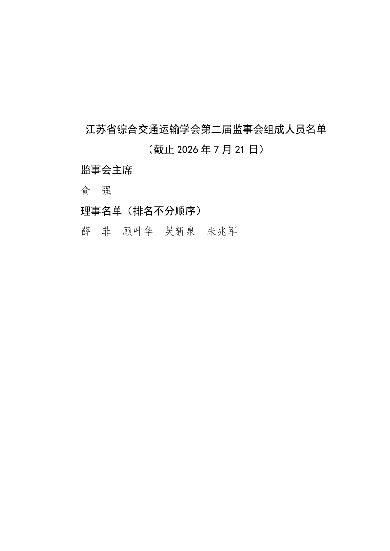 监事会名录_1.jpg