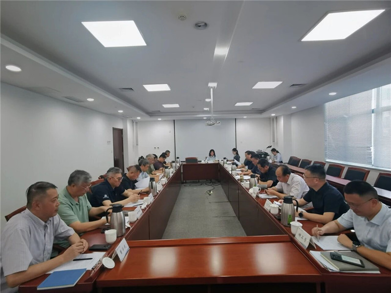 微信图片_2026-08-06_220412_090_副本.jpg
