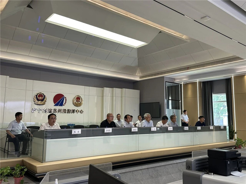 微信图片_2026-08-07_220723_917_副本.jpg