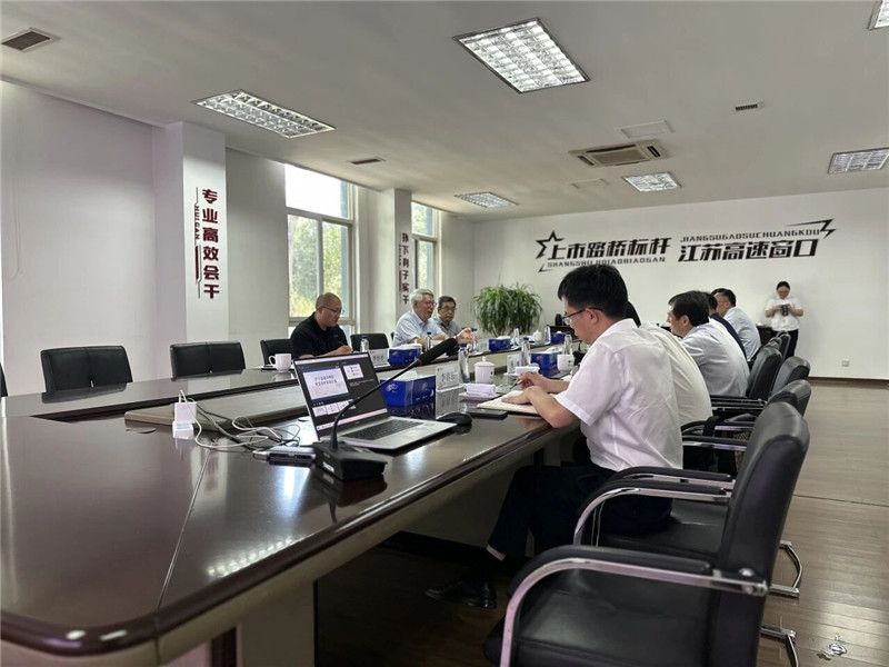 微信图片_2026-08-07_220728_980_副本.jpg