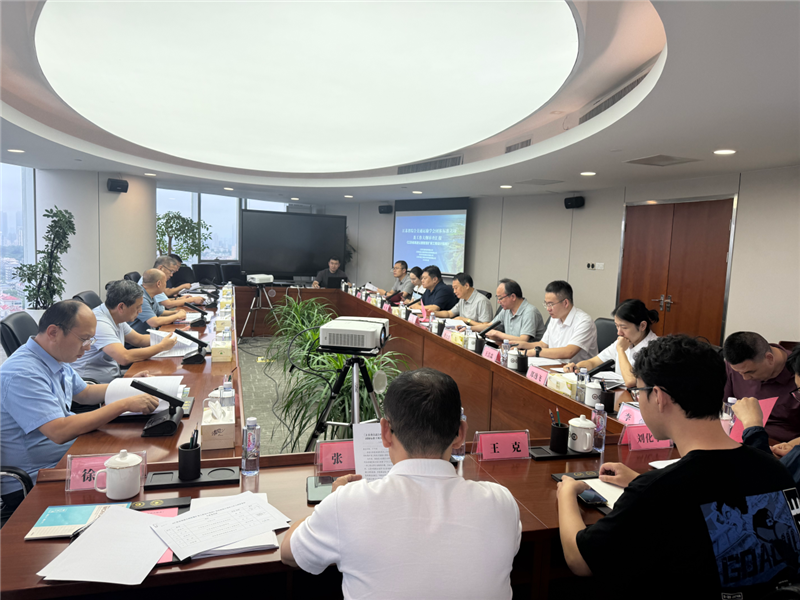 微信图片_2026-08-14_170218_483_副本.png