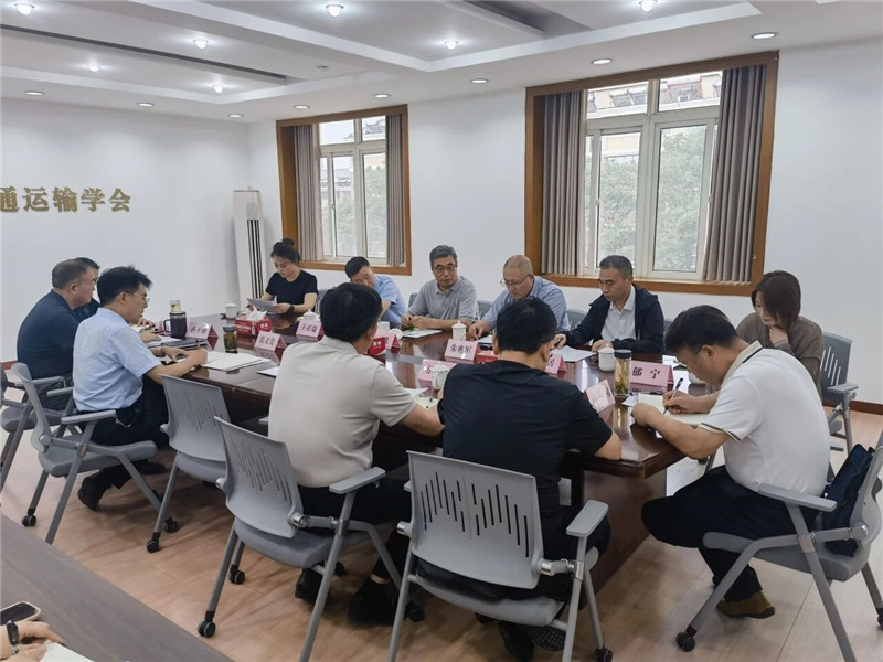 微信图片_2026-08-14_170231_171_副本.jpg
