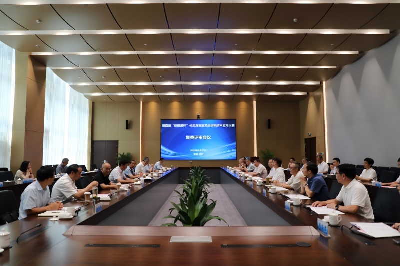 微信图片_2026-08-28_210120_360.jpg