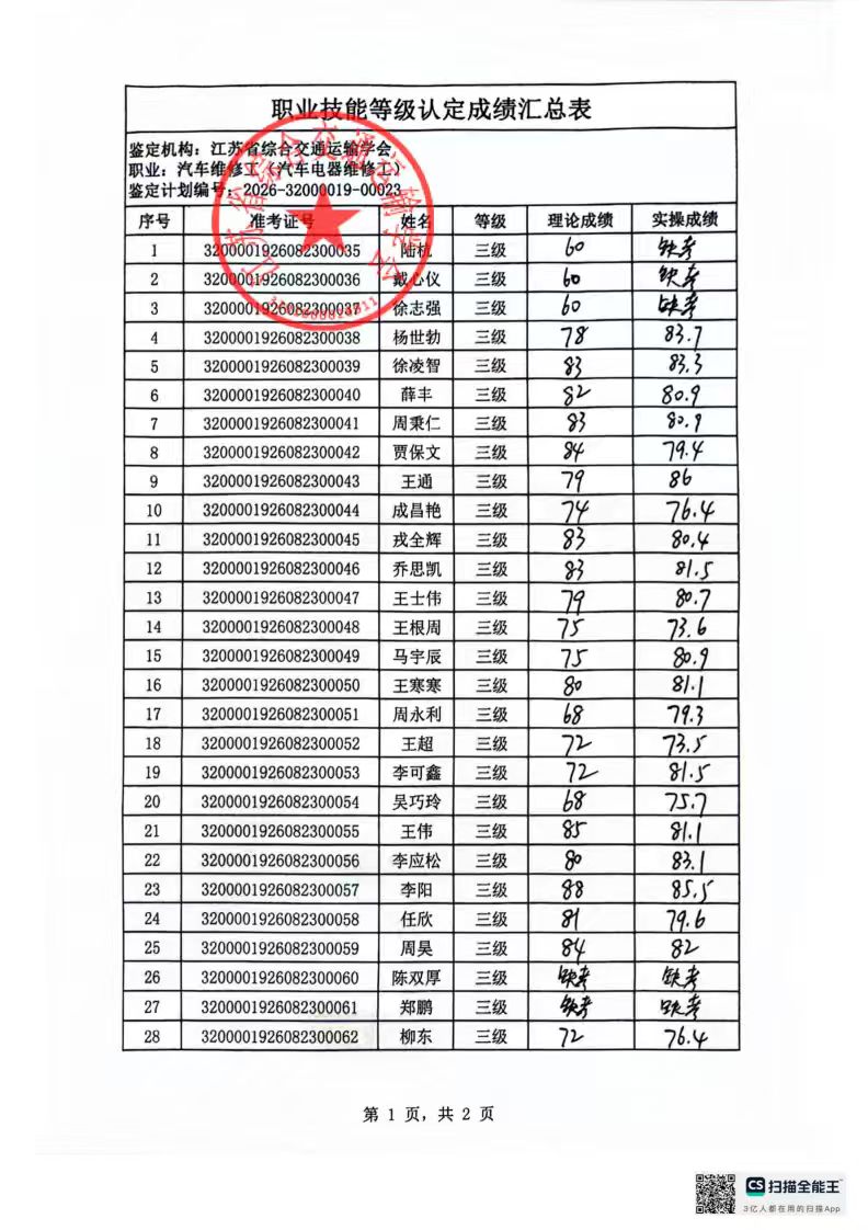 d363d7d1dd8369405a313e55fdef953d.jpg