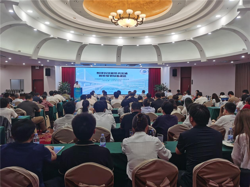 微信图片_2026-09-16_205257_576_副本.png