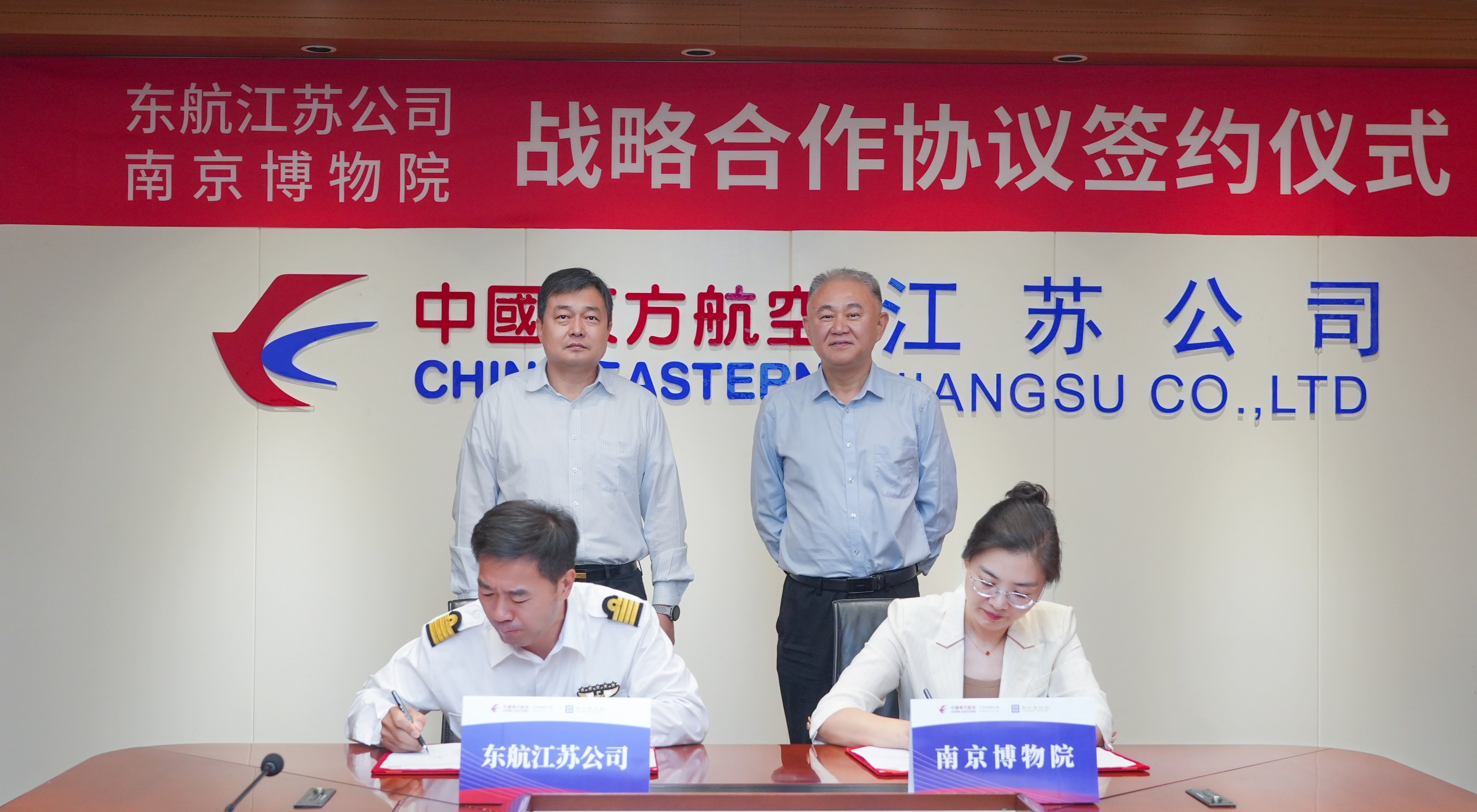 微信图片_20260923144506(1).jpg
