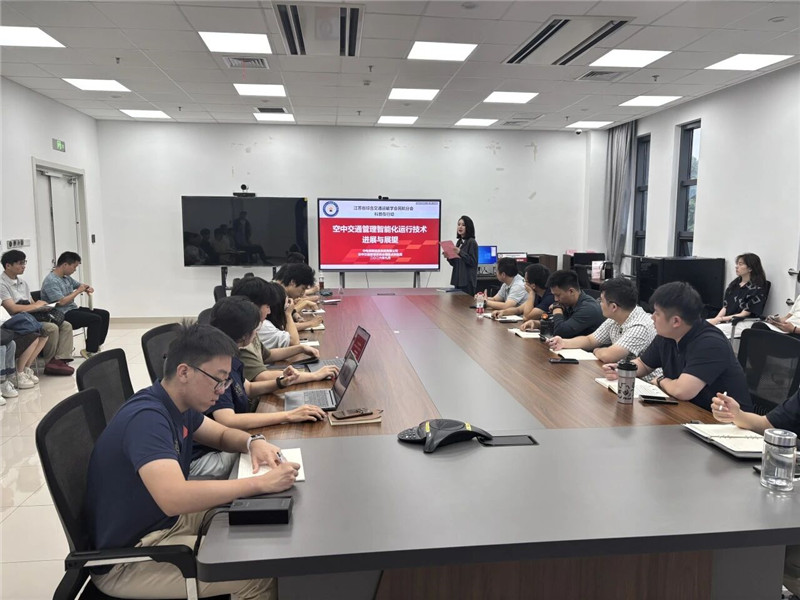 微信图片_2026-09-24_220020_419_副本.jpg