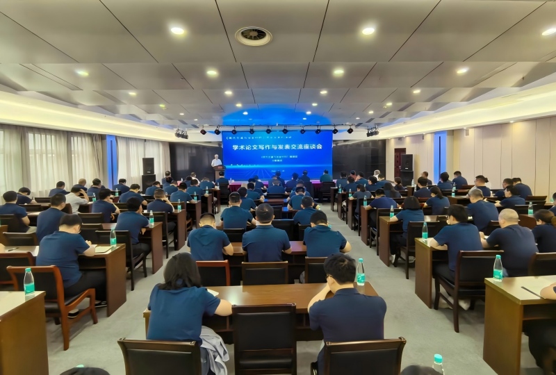 微信图片_2026-09-30_210158_996.jpg