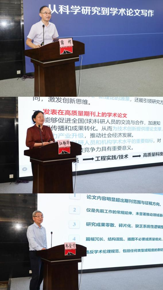 微信图片_2026-09-30_210149_371.png