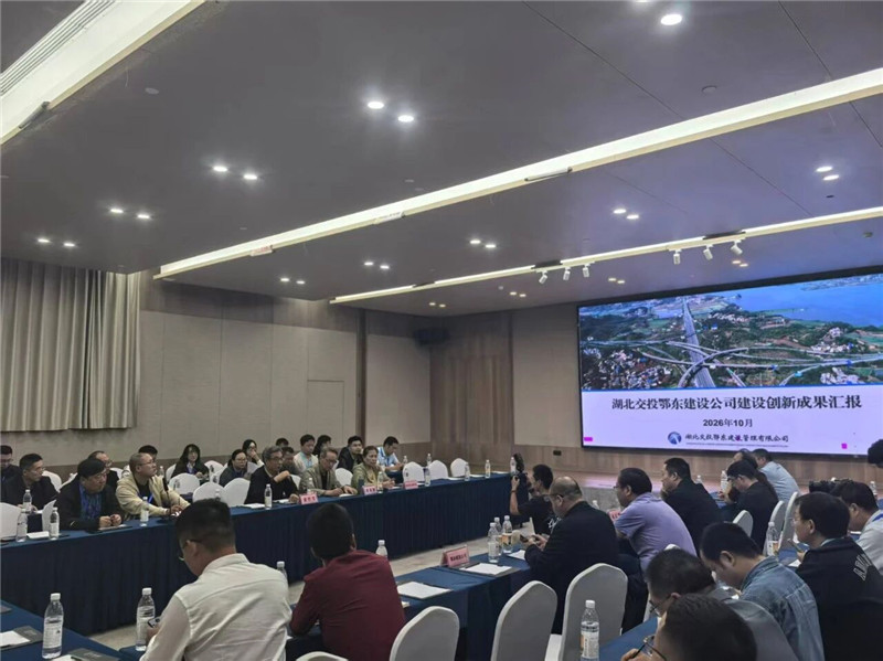 微信图片_2026-10-20_174253_936_副本.jpg