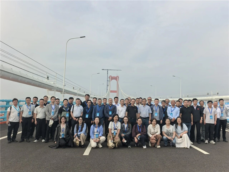 微信图片_2026-10-20_174258_464_副本.jpg