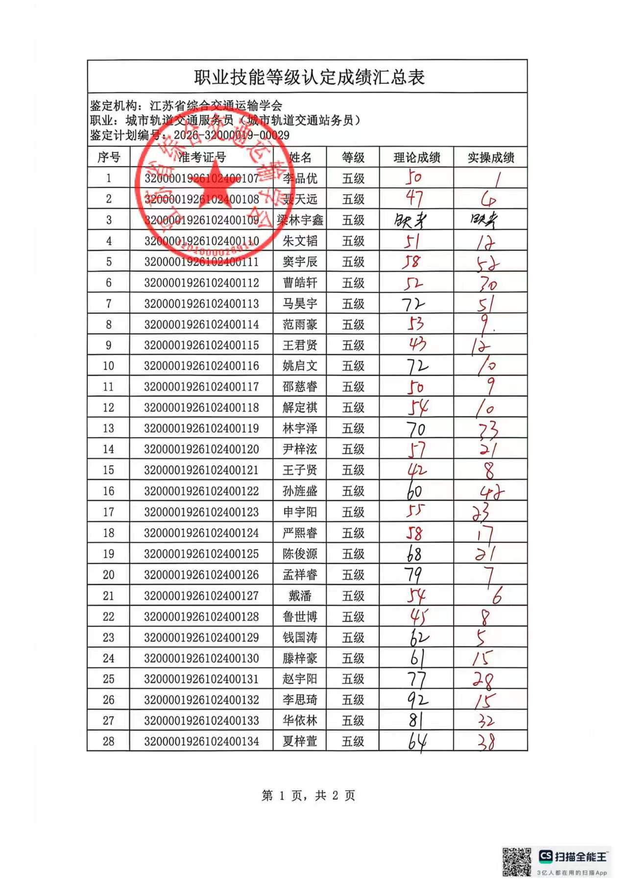 a0910d5faab2bb714ff6b78d2a0a30c6.jpg